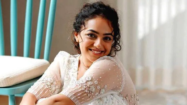 nithya-