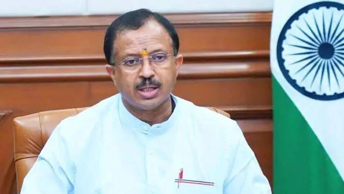 muraleedharan-
