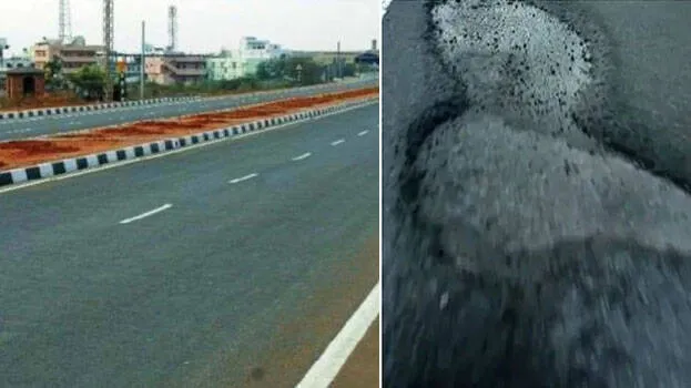 national-highway
