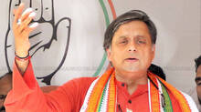 shashi-tharoor-