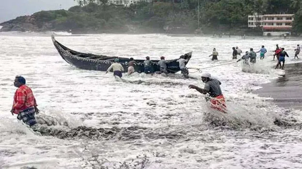 fishing-