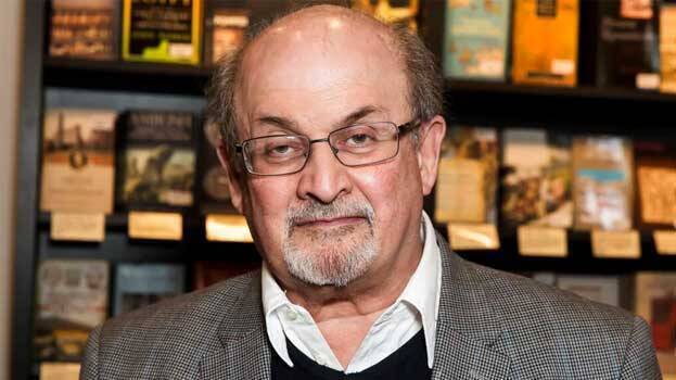 salman-rushdie-