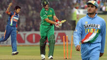ganguly