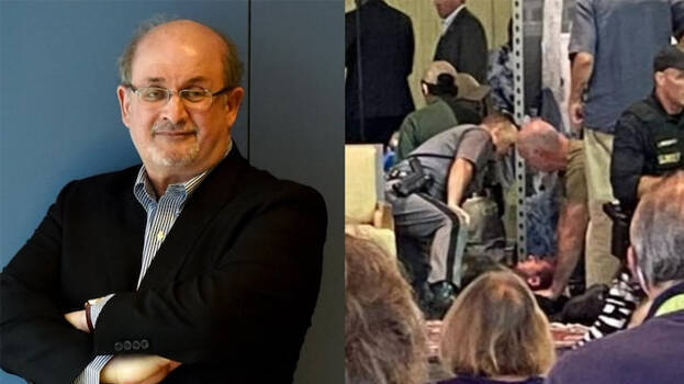 salman-rushdie