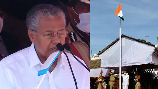 pinarayi-vijayan