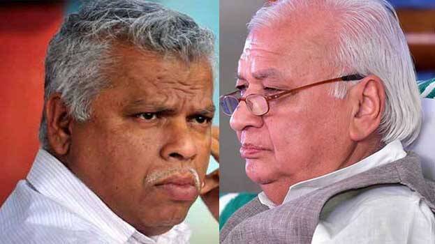 m-v-jayarajan-