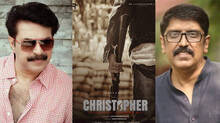 christopher