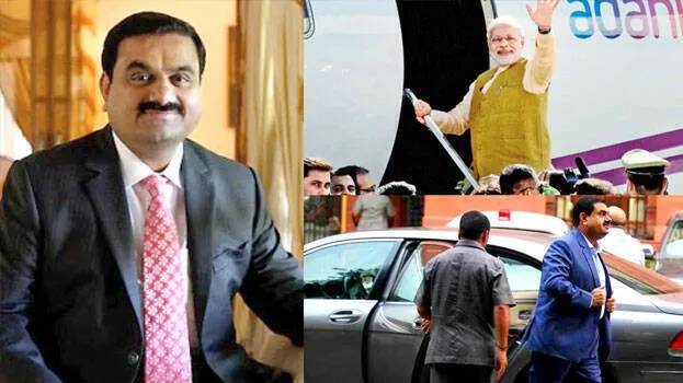 adani-