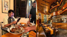 mammootty-