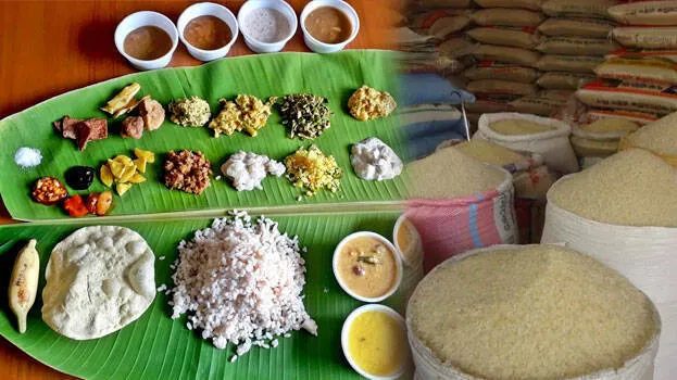 onam-sadya