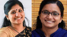 deepa-nishanth