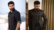 robin-radhakrishnan-