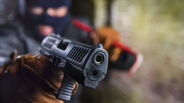 robbery-bid-