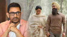 aamir-khan