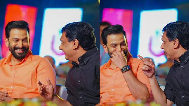 prithviraj-