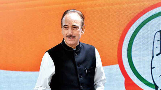 ghulam-nabi-azad