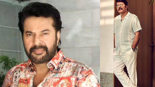 mammootty-