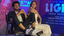 vijay-deverakonda