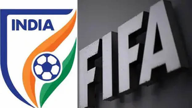 Referee development is a long-term investment in India: AIFF Referees  Director | Football News - Times of India