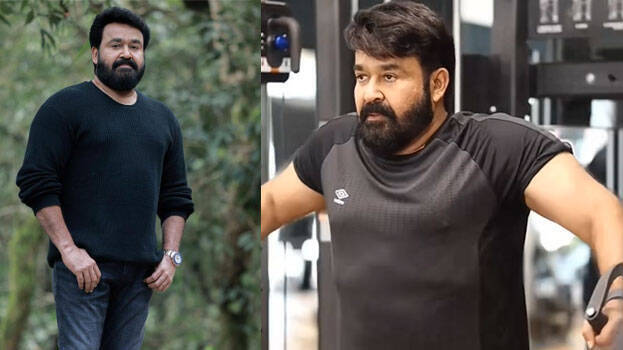 mohanlal-