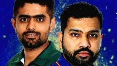 asia-cup