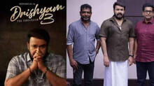 drishyam-