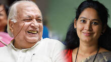 u-prathibha-
