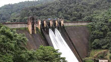 idamalayar-dam-