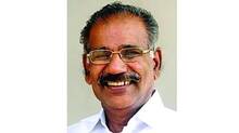 saseendran