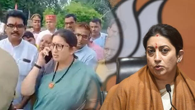 smriti-irani