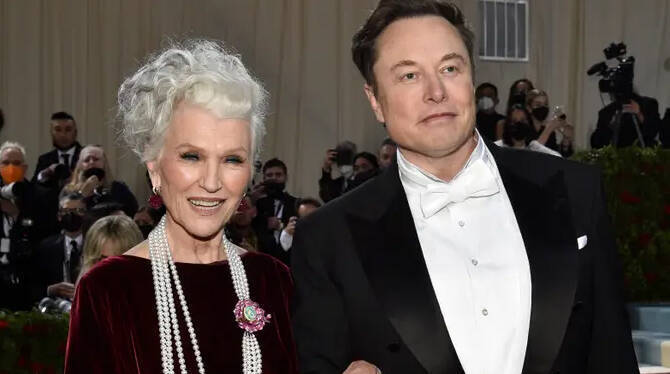 maye-musk