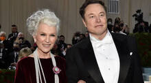 maye-musk