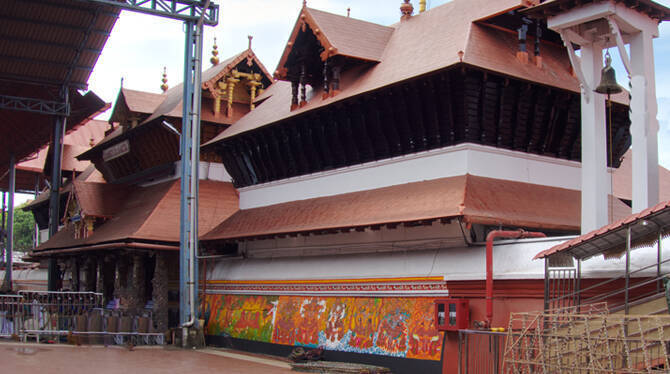 guruvayur-