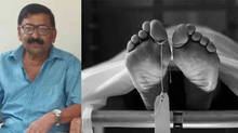 mk-raghavan
