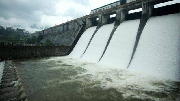 malampuzha-dam-