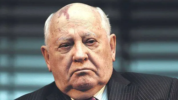 mikhail-gorbachev