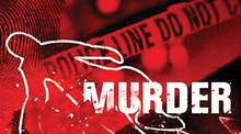 serial-killer-