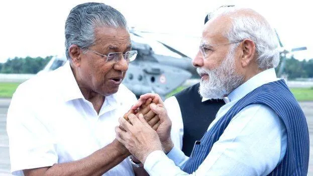 vijayan-modi