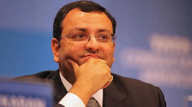 cyrus-mistry