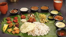 onasadhya