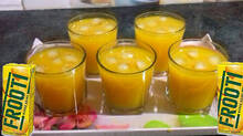 frooti