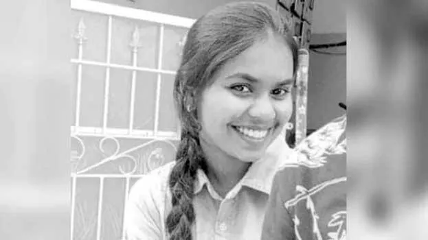akhila-