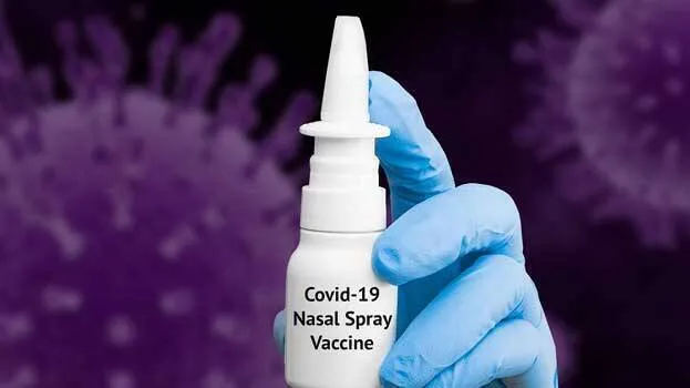 covid-vaccine
