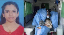 abhirami