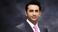 adar-poonawalla