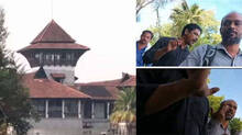 kapico-resort-