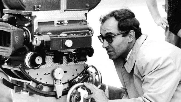 godard