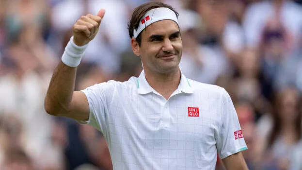 roger-