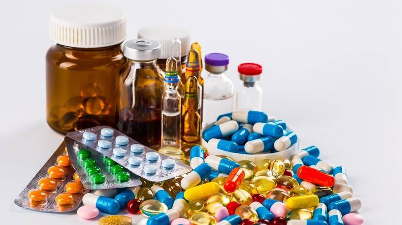 Should Malayalees consume huge amount of medicines? - EDITORIAL - EDITORIAL | Kerala Kaumudi Online