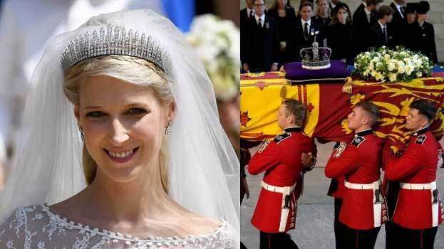 gabriella-windsor